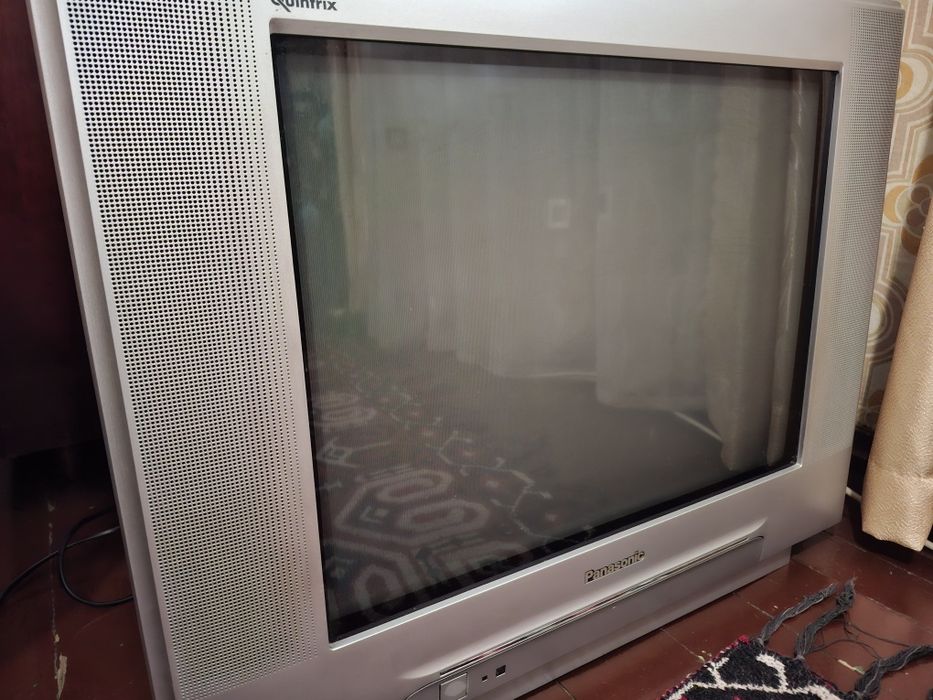 Телевизор  Panasonic