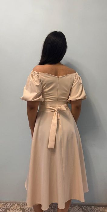 Продам платья в идеальном состоянии