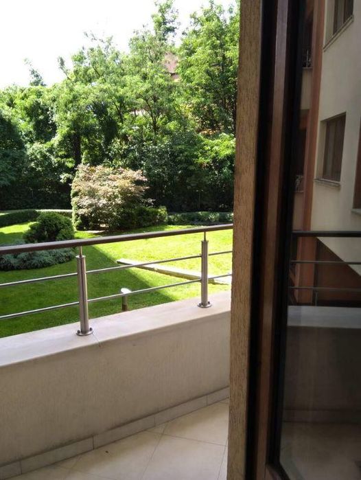 Дава се под наем Тристаен апартамент в София, Витоша - 100 кв.м за 497.25 € - Снимка #9