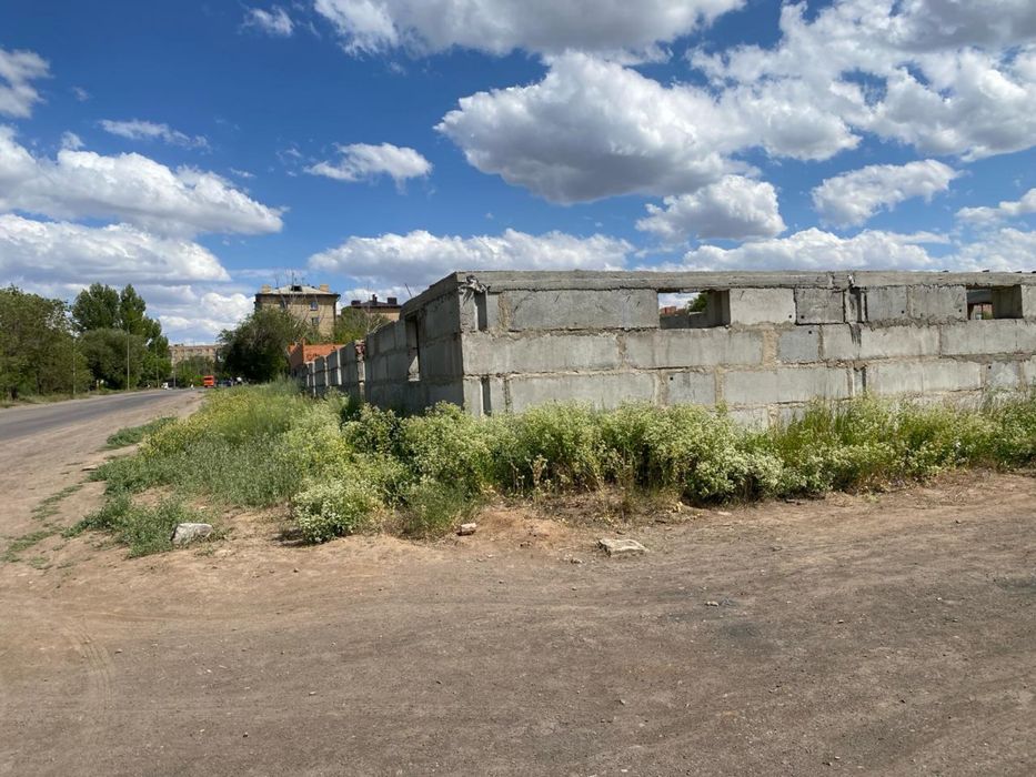 ФБС, плита перекрытия