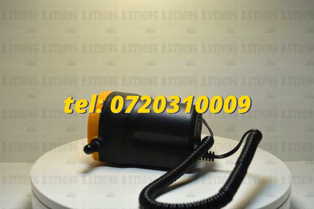 Mini Pompita Electrica De Transfer Orice Lichid 12V Pentru Combustibil Si Lichide Pentru Transfer Combustibil Si Motorina Pentru Transfer Lichide Teh