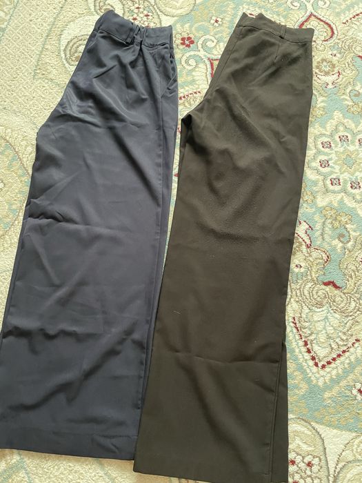 Вещи для девочки