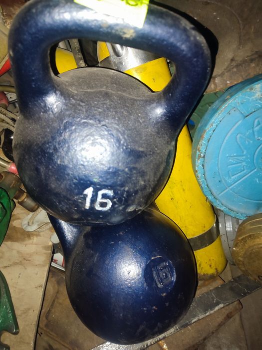 часы деревянные гиря самовар тиски