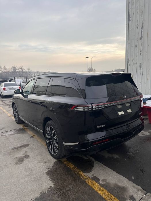 Dongfen 008 чегирма нархларда. Рамазан обида.