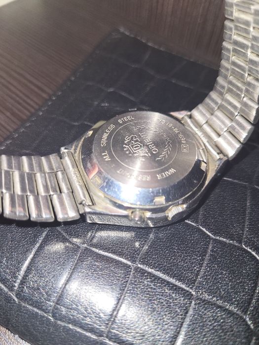 Sovereign настольные.