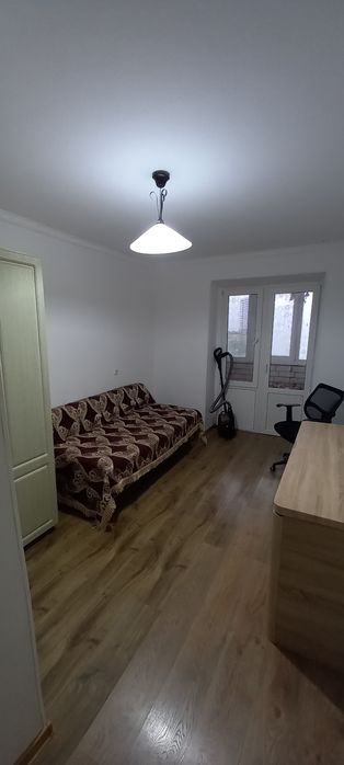 Аренда квартиры долгосрочно