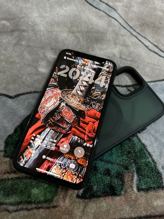 Срочно Айфон 11про