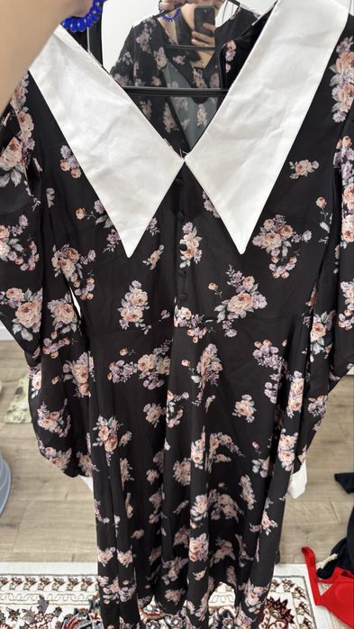 Койлектер киілген и киілмеген