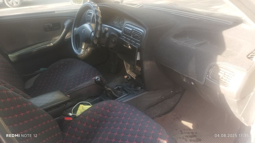 Продам или Обмен