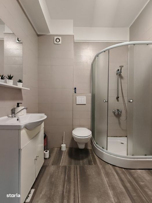 Ap 3 camere | parcare inclusa | Mamaia Sat