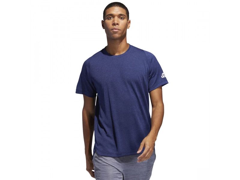 Тениска Adidas M Axis SS Tee  размери - S