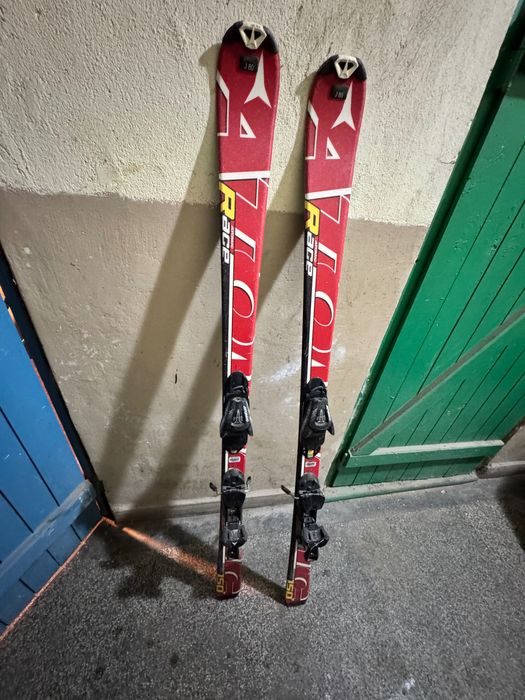 Ски Atomic Race 150 см