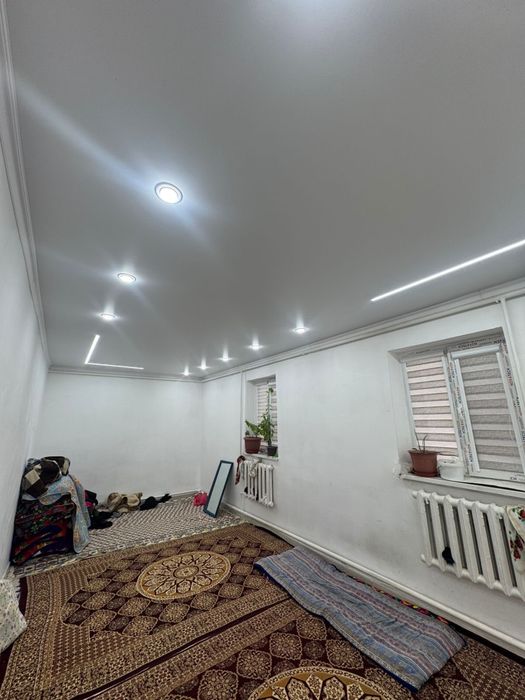 Үй сатылады дачадан