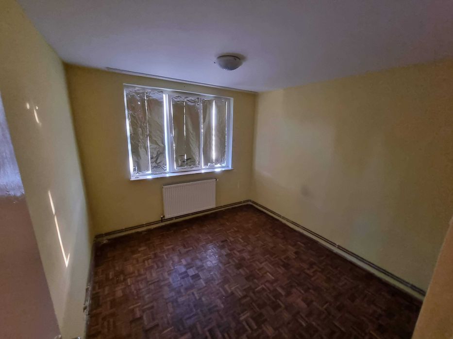 Apartament Pitesti Trivale Complex 1, decomandat 3 camere