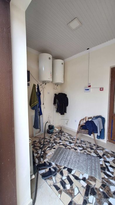 Готовый авто бизнес центр продаётся Новый Узбекистан