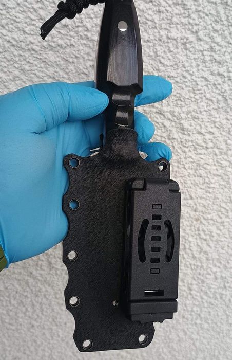 Вземи сега!Верния ви помощник за всяка кания!