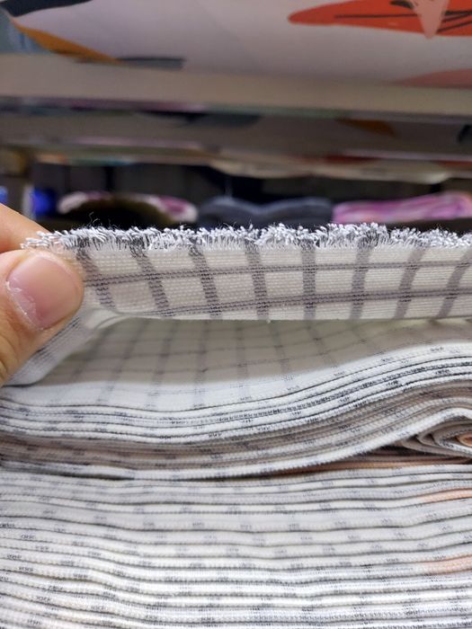 Постельное белье. ТОЛЬКО ОПТОМ.