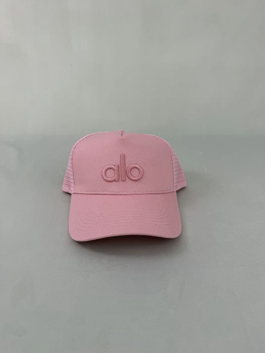 Alo шапки спортни стилни