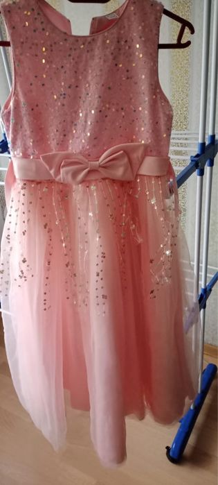 Одежда для девочек