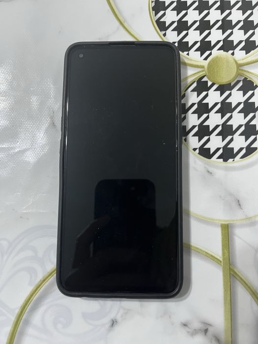 Оппо рено 5 4g обмен