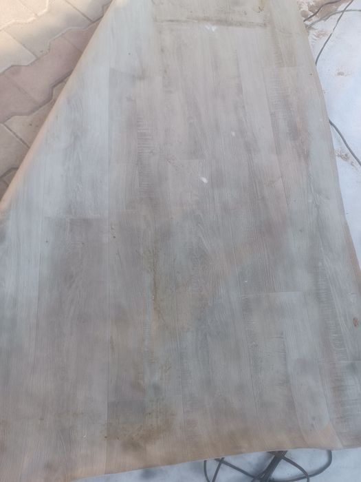 Линолеум линолеум