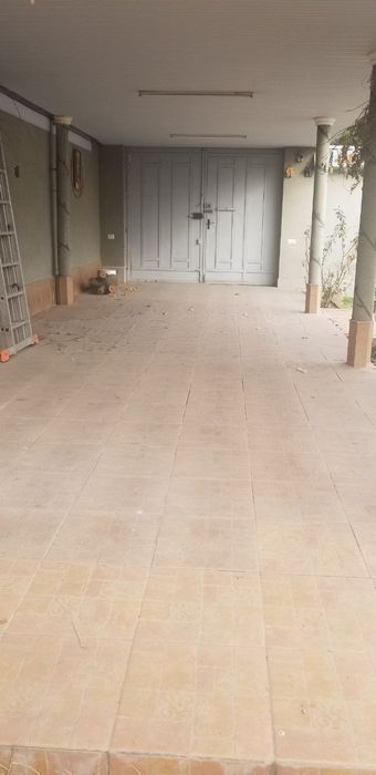 Продаётся участок 4,3 сотки. Цена указанна за сотку. Возможна ипотека