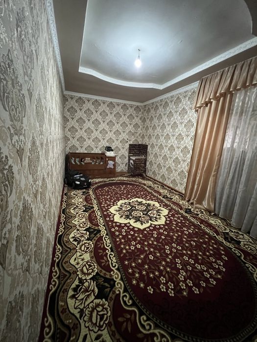 Срочна сотилади.