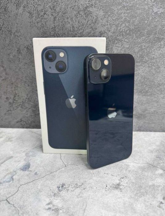 Iphone 14 в хоршшем состоянии