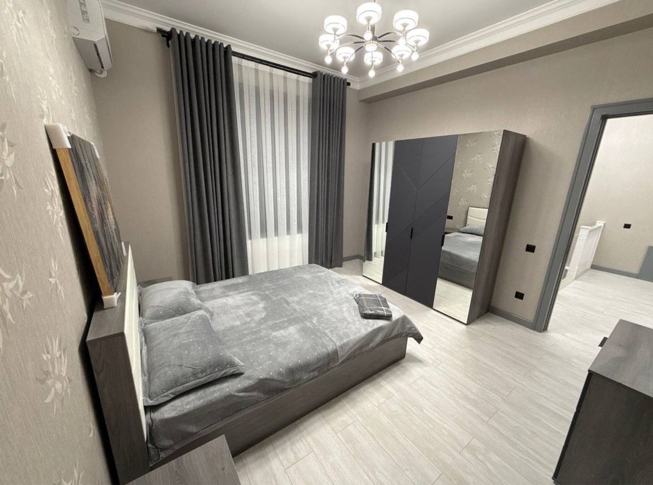 Аренда дом участок Мирабадский район Файзабад карзинка