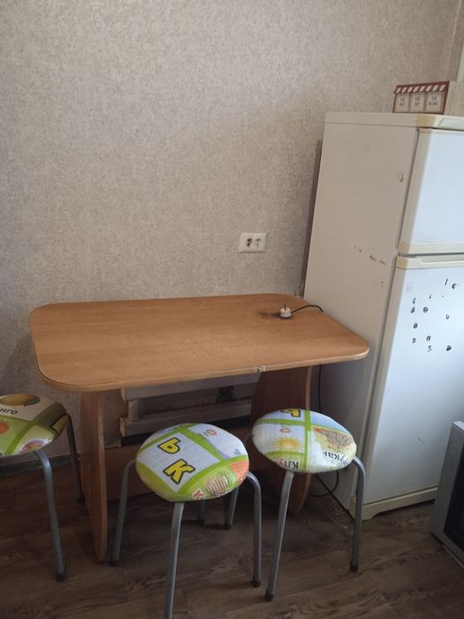 сдам 1 комн. квартиру