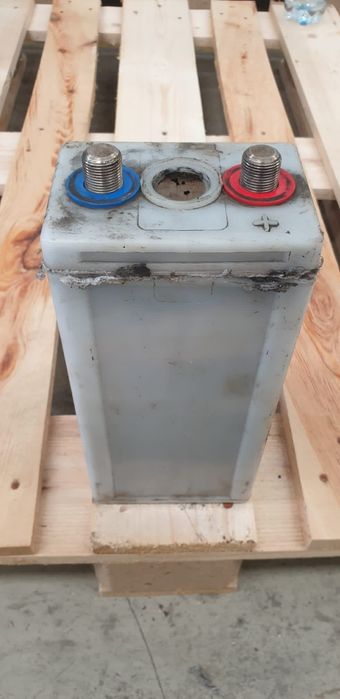 Принмаем аккумулятор Алматы прием упс, ипб