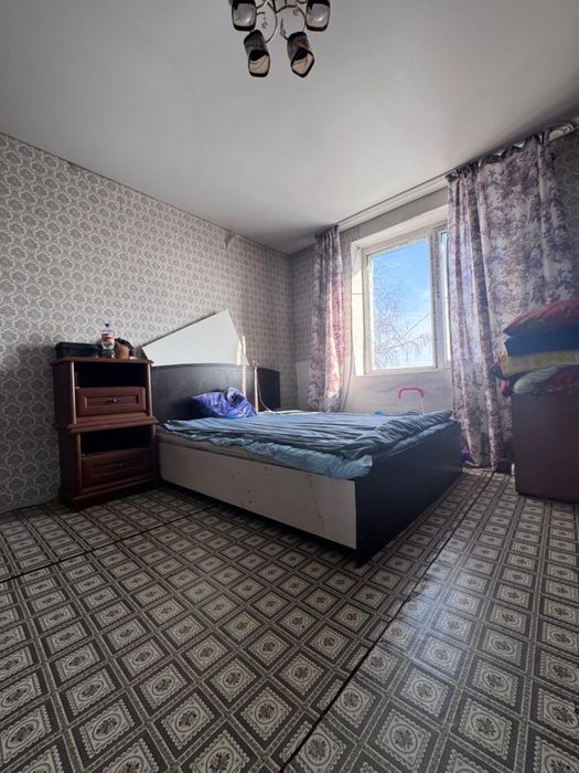 Продажа дом Саран