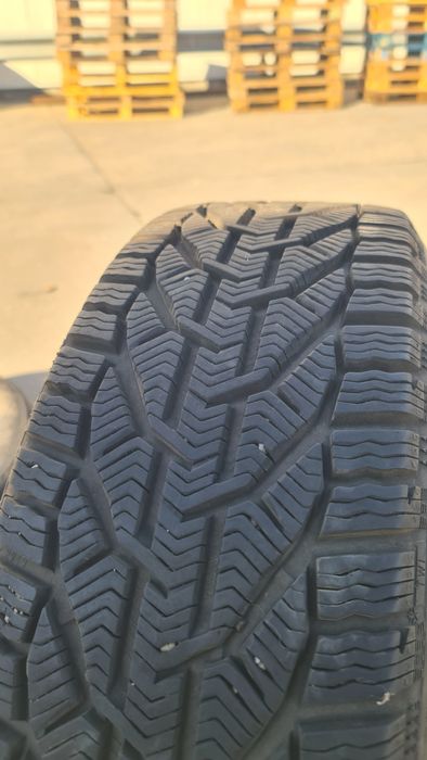 Suzuki SX4 Бензин-Газ 2009г