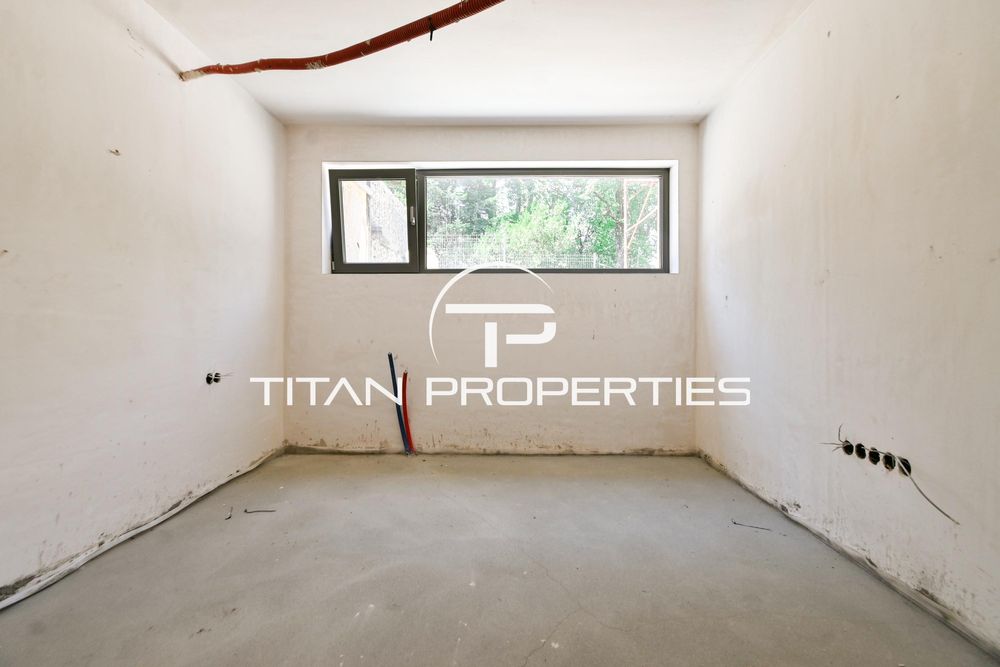 Продава се Тристаен апартамент в София, Бояна - 97 кв.м за 2423 €/кв.м - Снимка #4