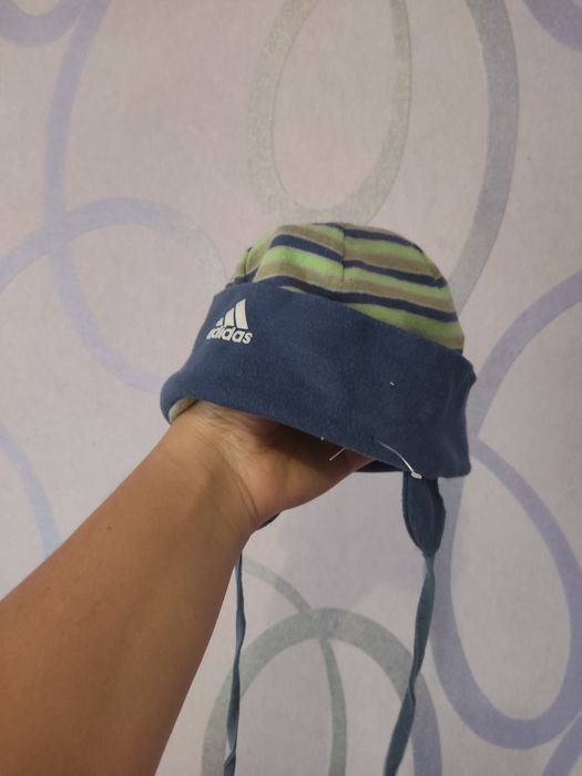 Вещи детские для мальчика