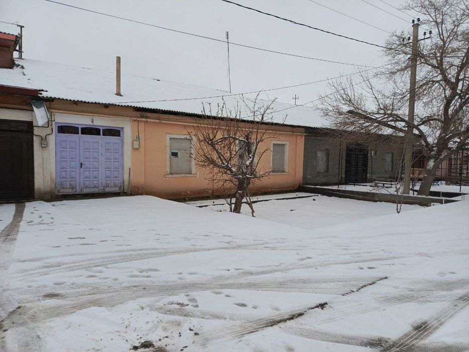 Xovli joy sotiladi Nadmesda