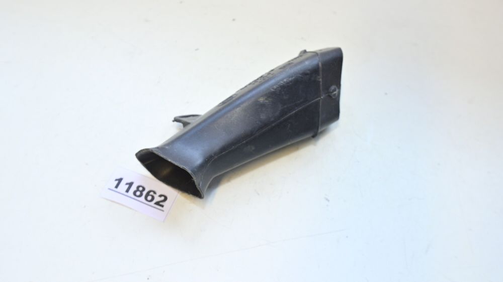 Snorkel Admisie Galerie Aer Dreapta BMW R1200RS 2014 - 2017