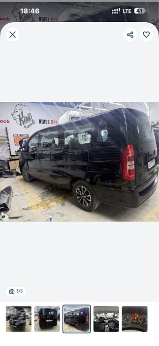 Jac m3 sotiladi srochna