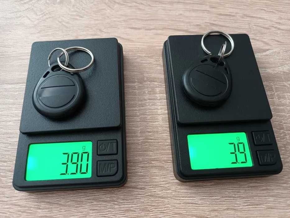 Златарска везна,3 модела,бижутерска везна 0,01g-500g,кухненски кантар