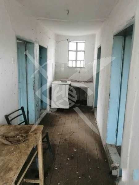 Продава се Къща в с. Бистрец, Област Бургас - 1500 кв.м за 11 €/кв.м - Снимка #1