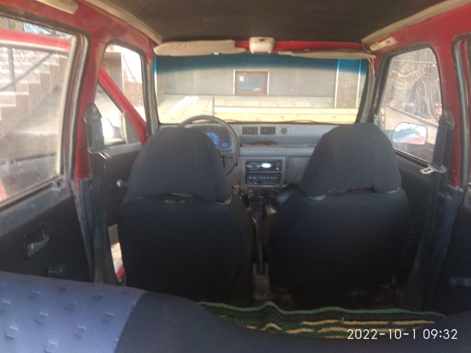 TikoDaevozoʻr     zoʻr