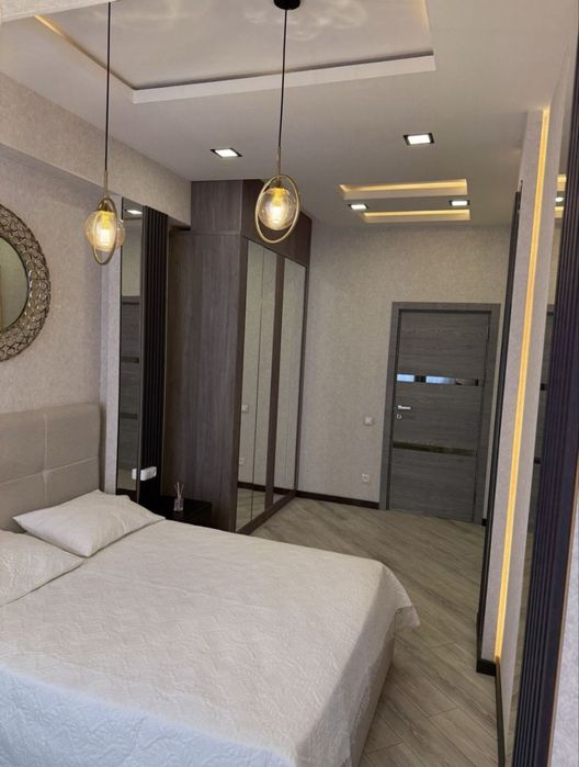 Аренда 2/3/9 туйхона "Яккасарой"