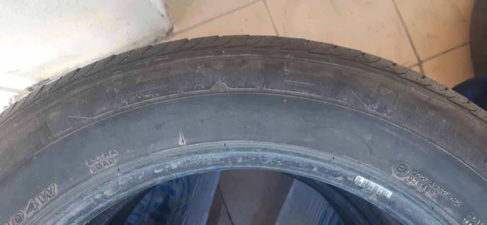 Автошины продам б/у