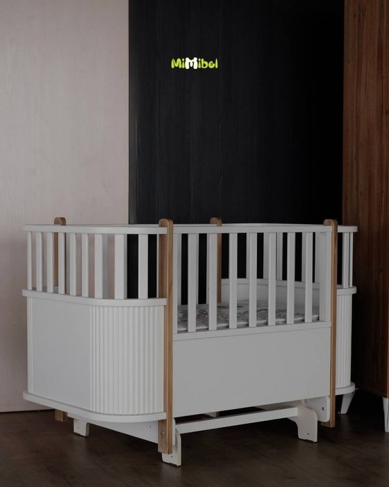 Bolalar uchun sifatli mebellar