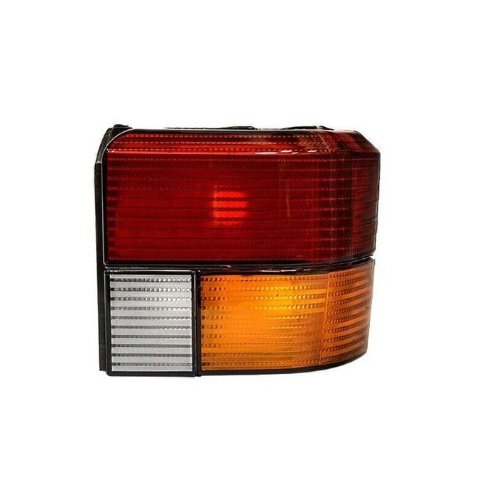 Стопове Стоп за VOLKSWAGEN TRANSPORTER T4 1990 - 2003 / Фолксваген Т4