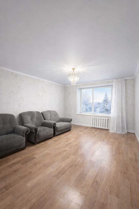 Бухар жырау 96 СРОЧНАЯ ПРОДАЖА