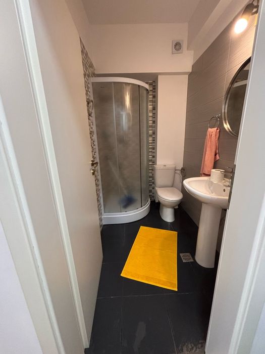 Proprietar, Inchiriez apartament 3 camere Drumul Taberei