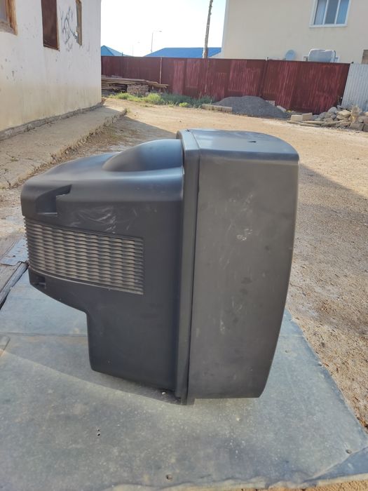 Samsung телевизор