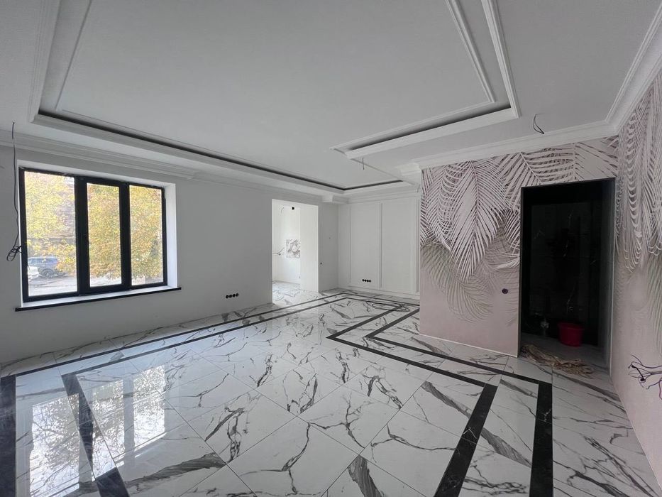 Аренда помещения Гостиница Россия 
105м2