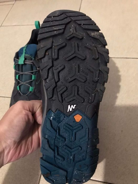 Детски обувки